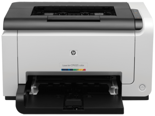 HP LaserJet Pro CP1025 Yazıcı kullananlar yorumlar